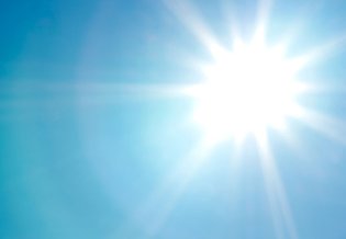 Larocheposay ArtikelSide Tendens til allergi Solsensitivitet Tegn forårsager, hvordan man t