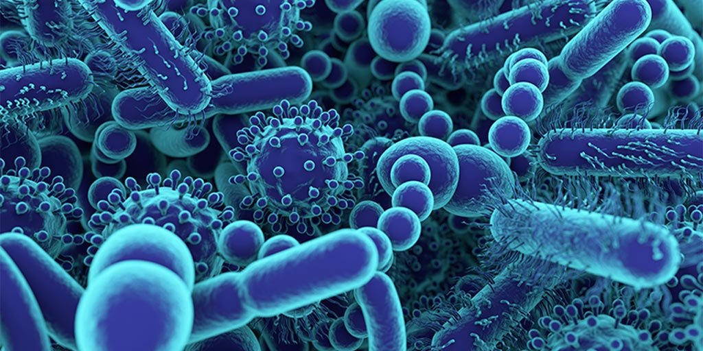 Larocheposay ArticlePage Microbiome
