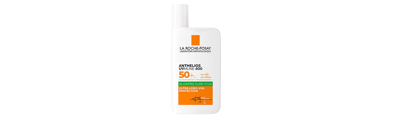 v1_LRP_Anhelios_Oil_Control_Fluid_Resize_1265380
