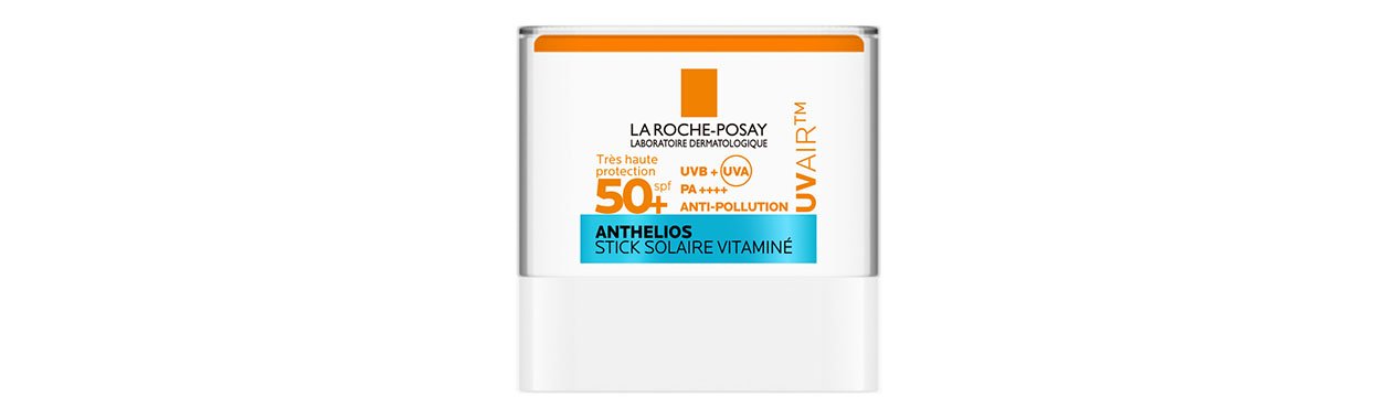 v1_LRP_Anhelios_UVAIR_Vitamin_Stick_Resize_1265380
