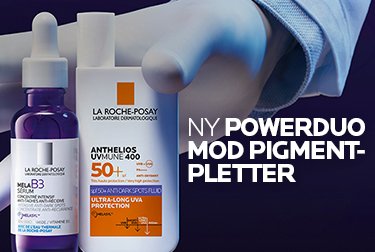 LRP- anti-pigmentation-duo
