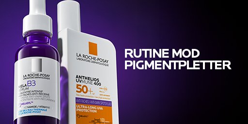 anti-pigmentation-duo