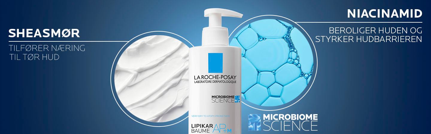 LRP DK LIPIKAR BALMAPM ingredients LANDING PAGE BANNER DK