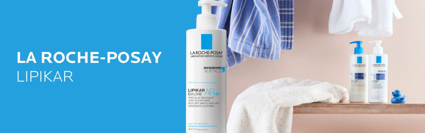 LIPIKAR_Heading banner-1