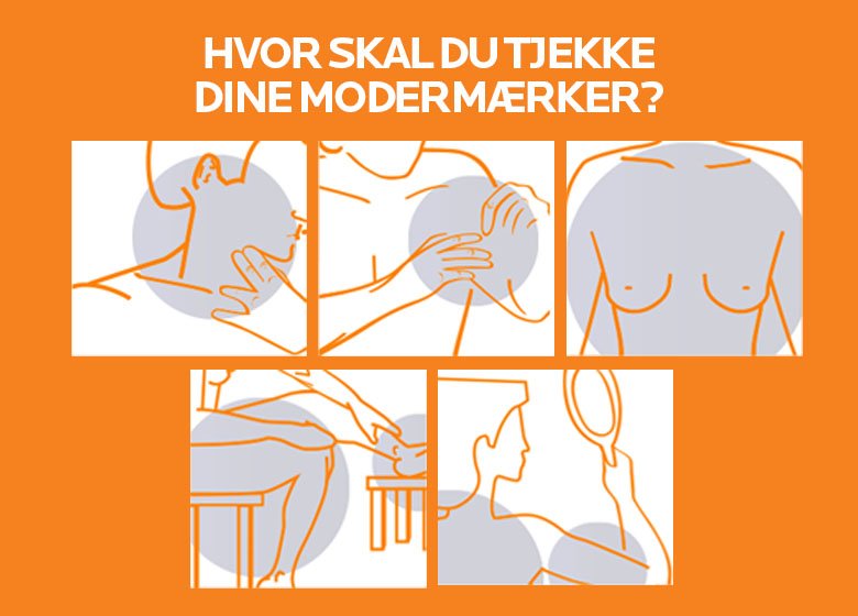 LRP_DK_SAVE_CHECK_YOUR_MOLES_BANNER_780x560px_v1