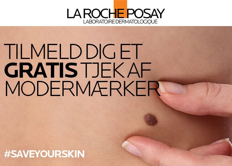 LRP_DK_SAVE_YOUR_SKIN_BANNER_780x560px_v2