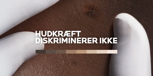 v1_LRP_DK_2026_04_SKIN_CHECK_WEB_BANNER_512x256_01