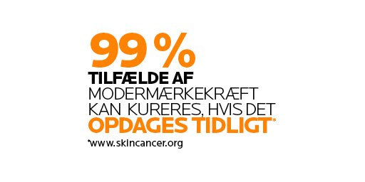 v1_LRP_DK_2026_04_SKIN_CHECK_WEB_BANNER_512x256_02