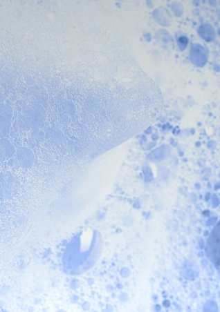 https://www.laroche-posay.dk/-/media/project/loreal/brand-sites/lrp/emea/nordics/cancer/under-behandlingen/om-du-lider-av-haravfall/lrp-oncology-2021-sitecore-during-during_hair_loss-flipcard2.jpg