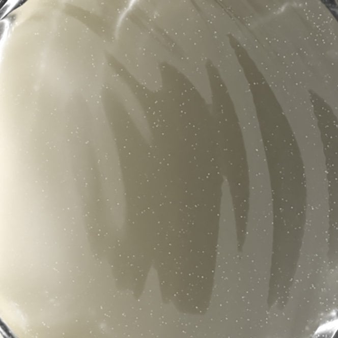 Shea butter ingredient