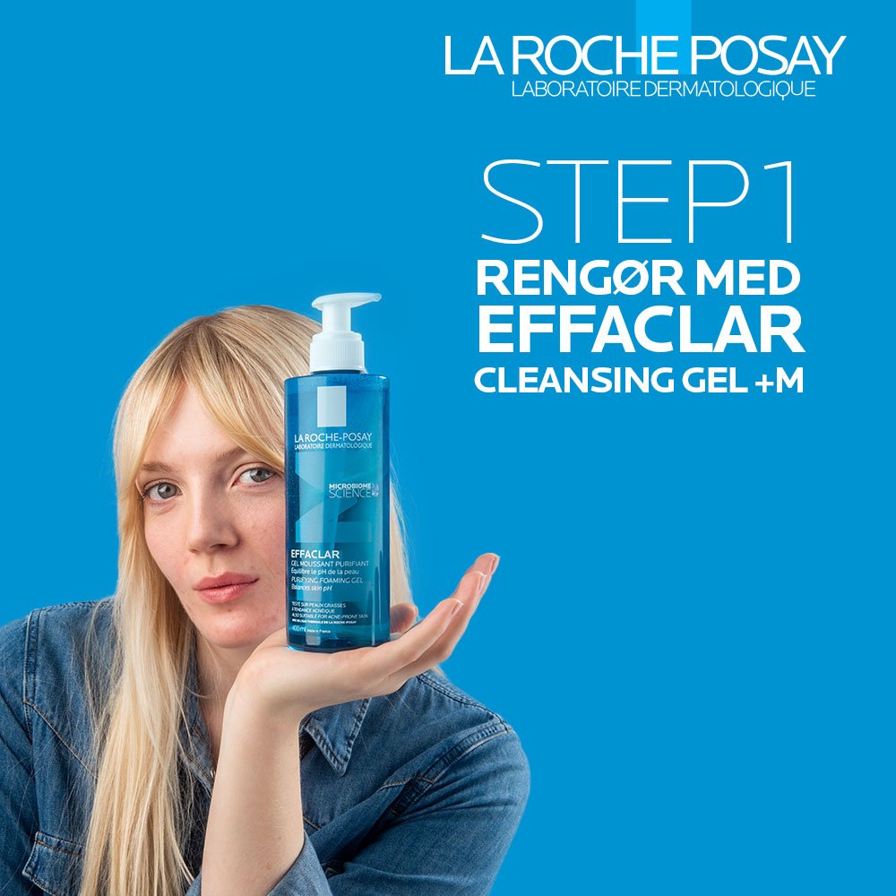 effaclar-duo-plus-m
