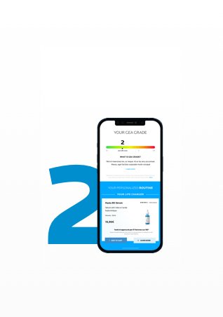 https://www.laroche-posay.dk/-/media/project/loreal/brand-sites/lrp/emea/nordics/model-visuals/spotscan/landing-page/lrp-landing-spotscan-2021-sitecore-desktop-flipcard2.png