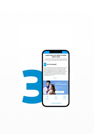 https://www.laroche-posay.dk/-/media/project/loreal/brand-sites/lrp/emea/nordics/model-visuals/spotscan/landing-page/lrp-landing-spotscan-2021-sitecore-desktop-flipcard3.png