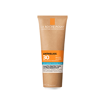 ANTHELIOSSOLLOTION SPF30