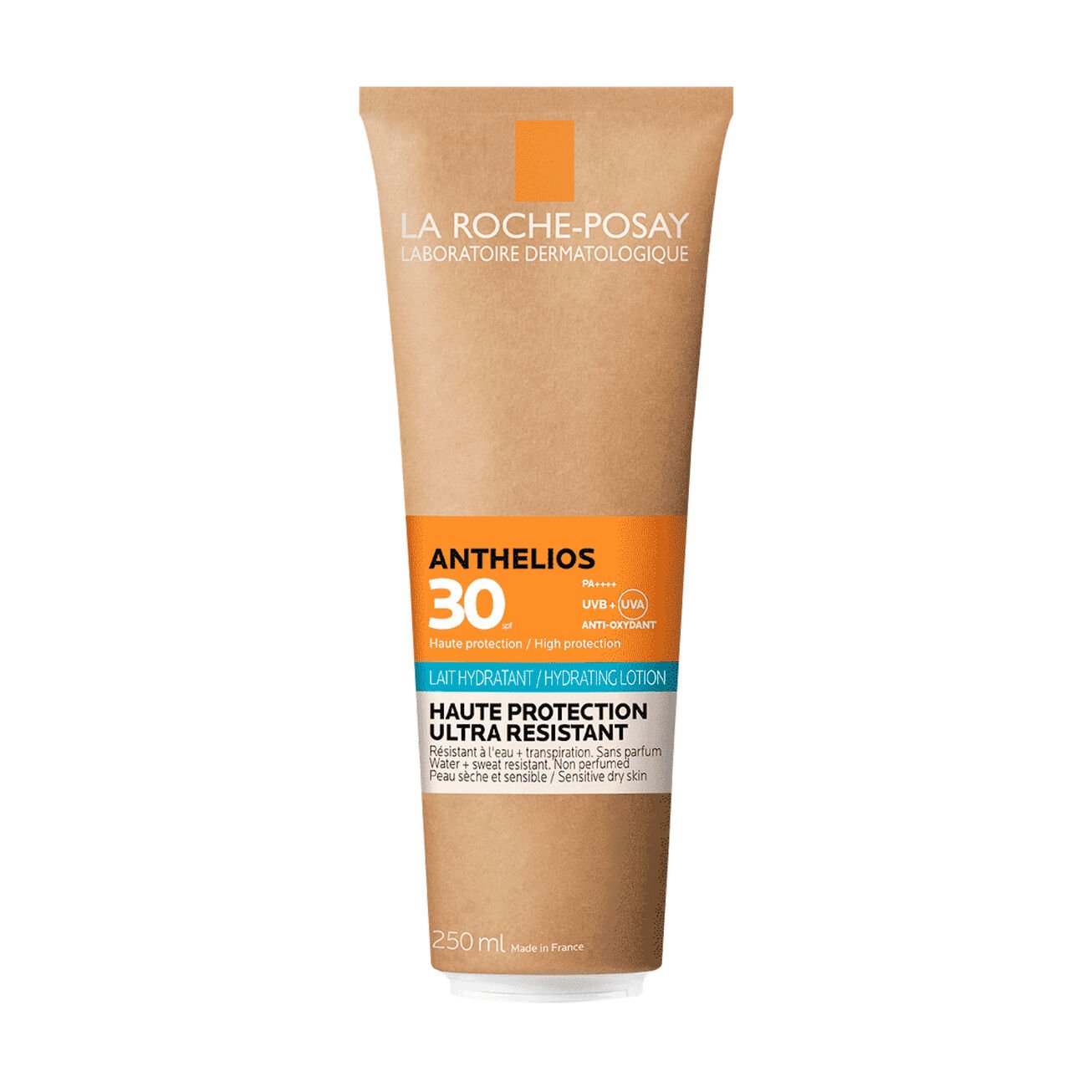 anthelios-sollotion-spf30