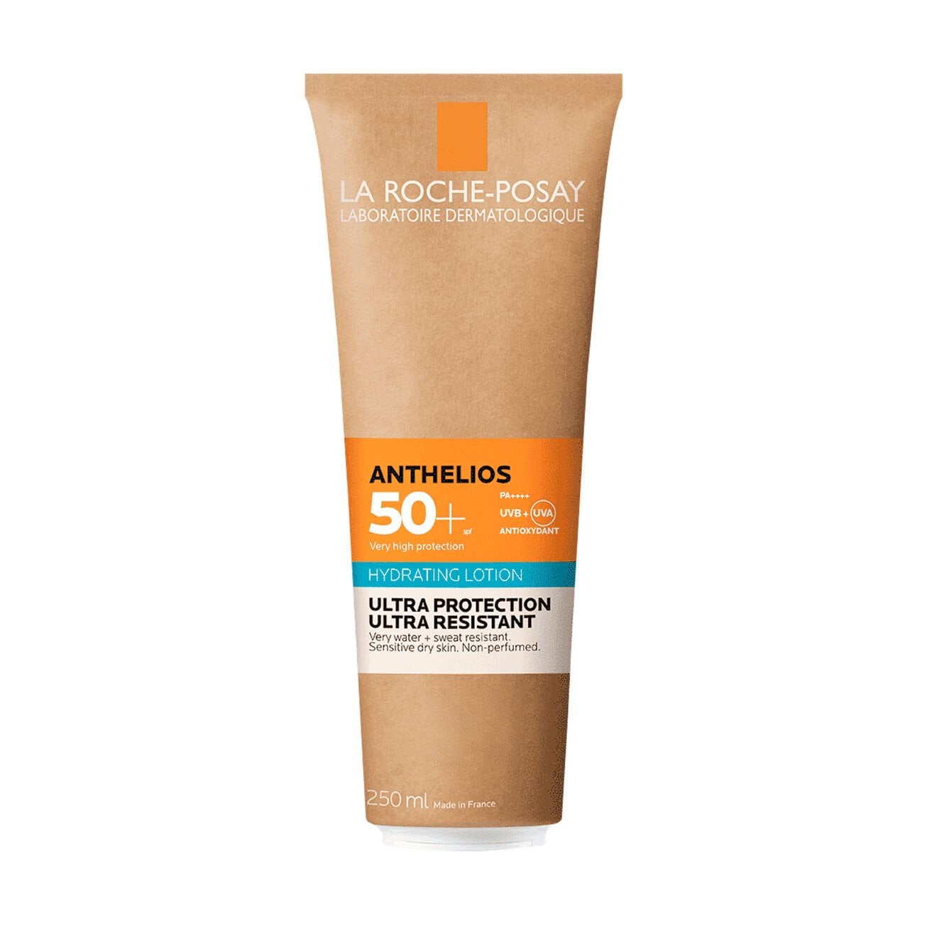 anthelios-sollotion-spf50plus