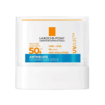 ANTHELIOS UVAIRVITAMIN SUN STICK SPF50+