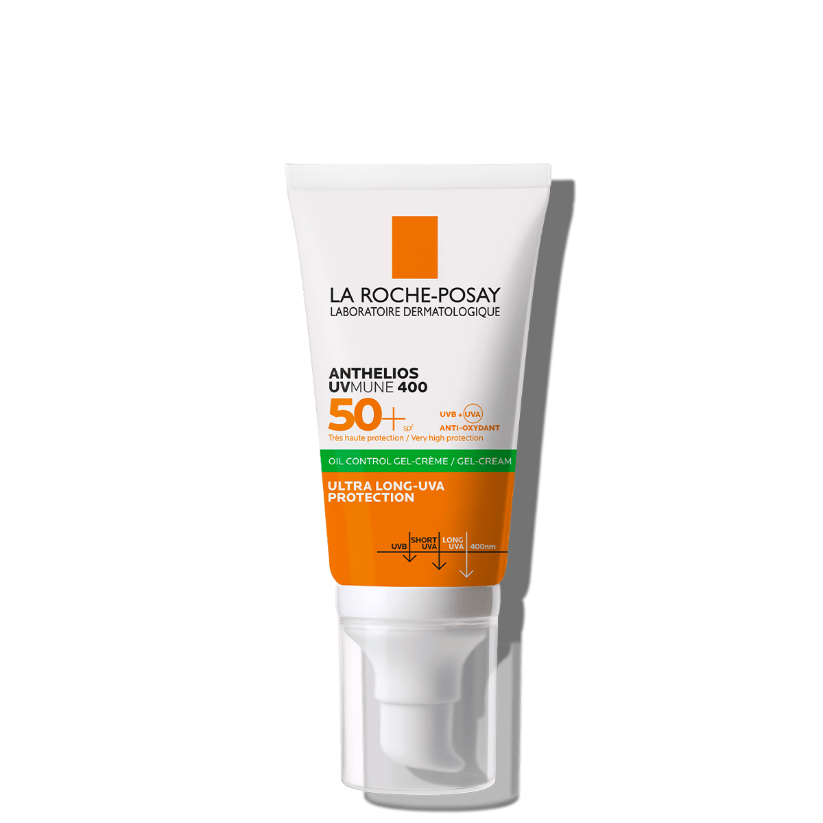 lrp-anthelios-uvmune-400-oil-gel-cream-ap-bottle-packshot-front
