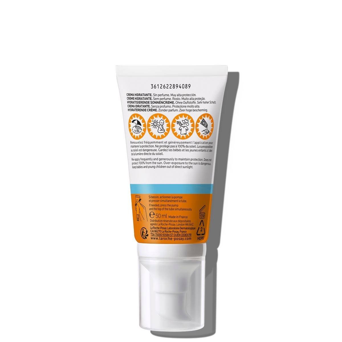 lrpProductPageSunAntheliosUVMune400CreamSPspf503337875797719backjpg
