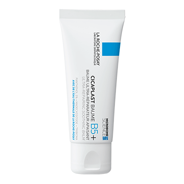 cicaplast-balm-b5-plus