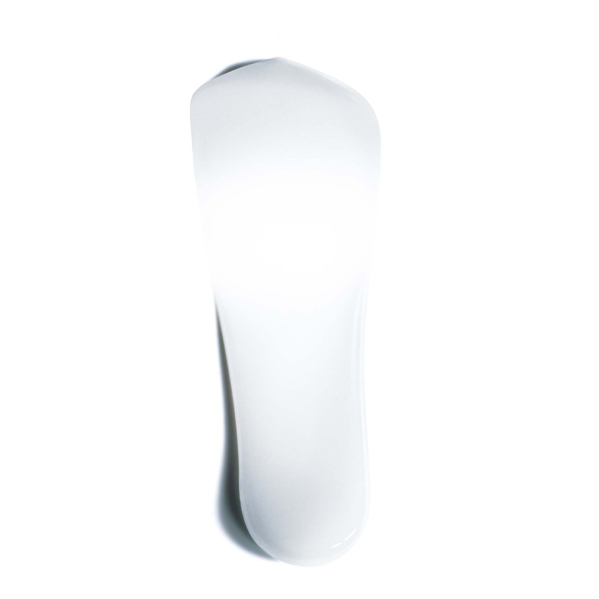 La Roche Posay Produktsida Småskador Cicaplast Gel B5 Pro Recovery