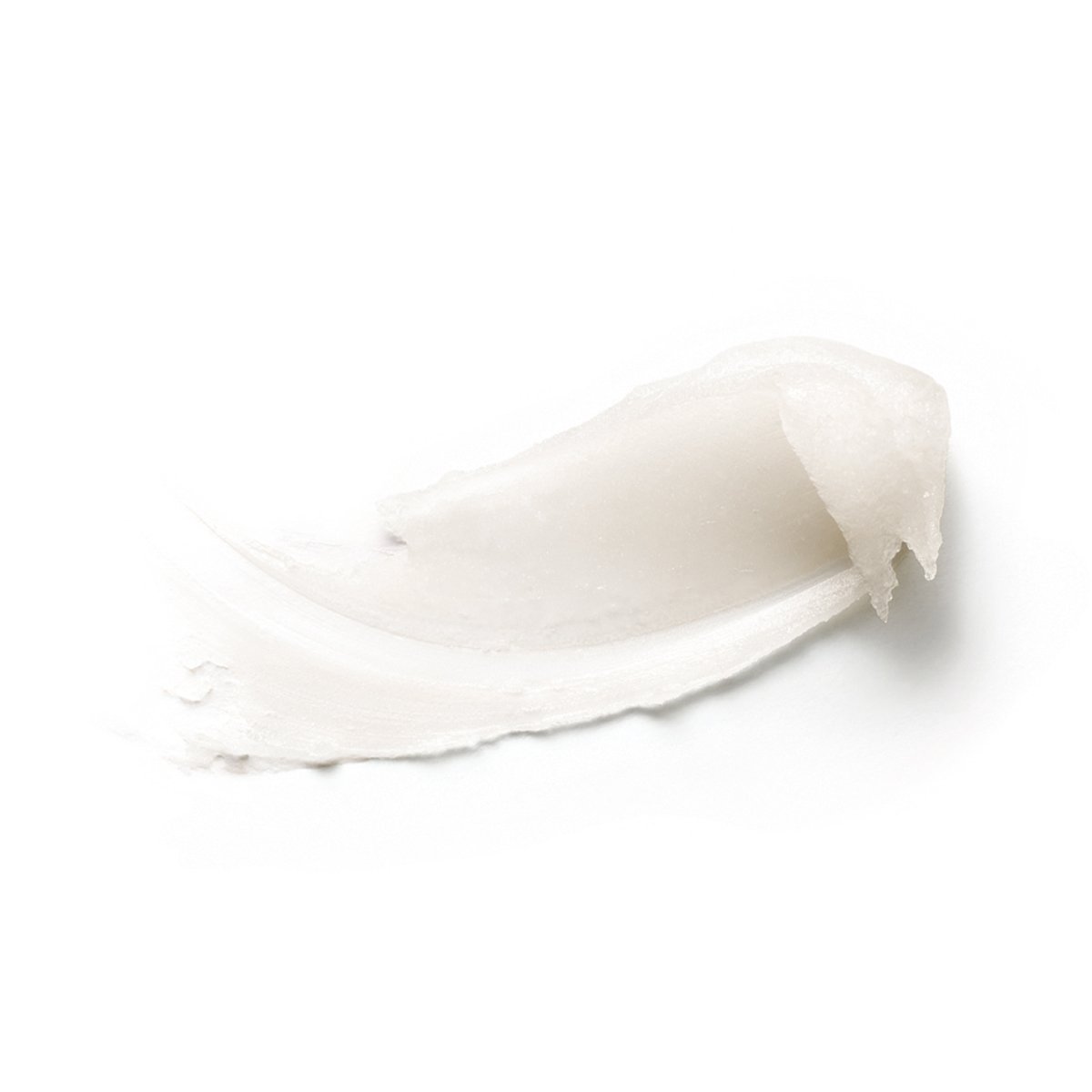 La Roche Posay Produktsida Småskador Cicaplast Lip Balm Texture