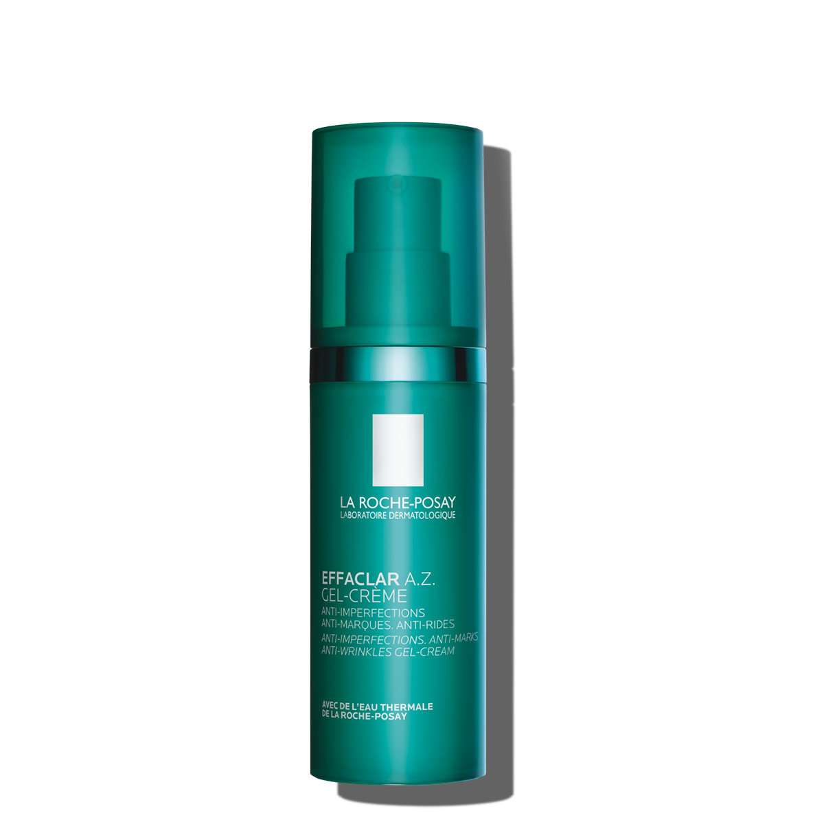 lrp-effaclar_azcream_pack-front