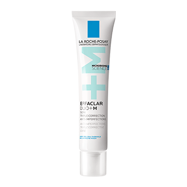effaclar-duo-plus-m