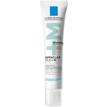 EFFACLARDUO+M UNIFIANT