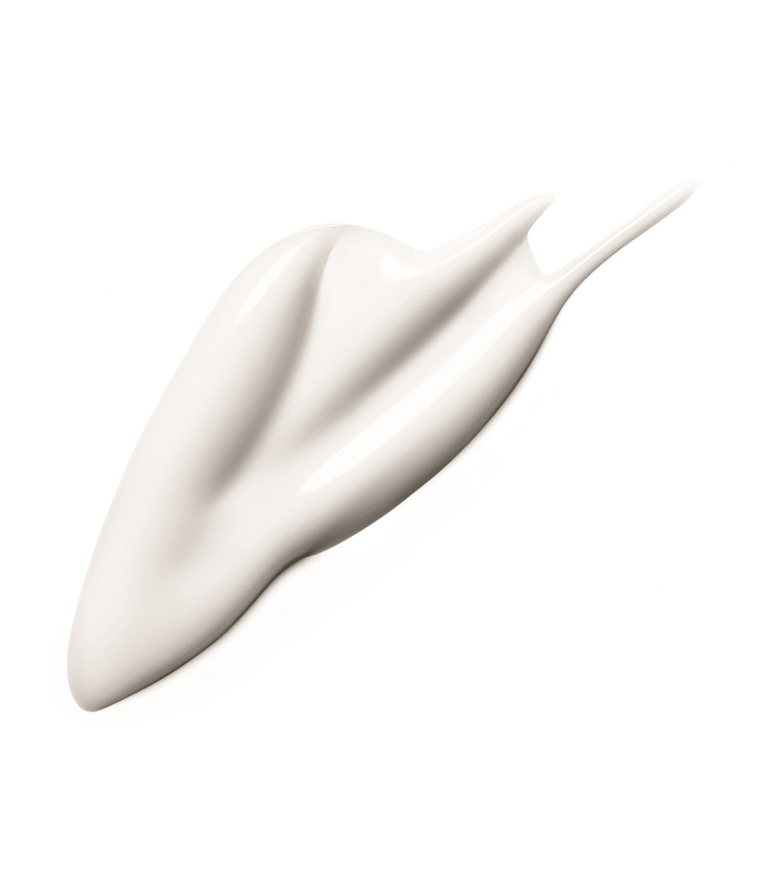 Larocheposay Produktsida Tendens till akne Effaclar K Texture