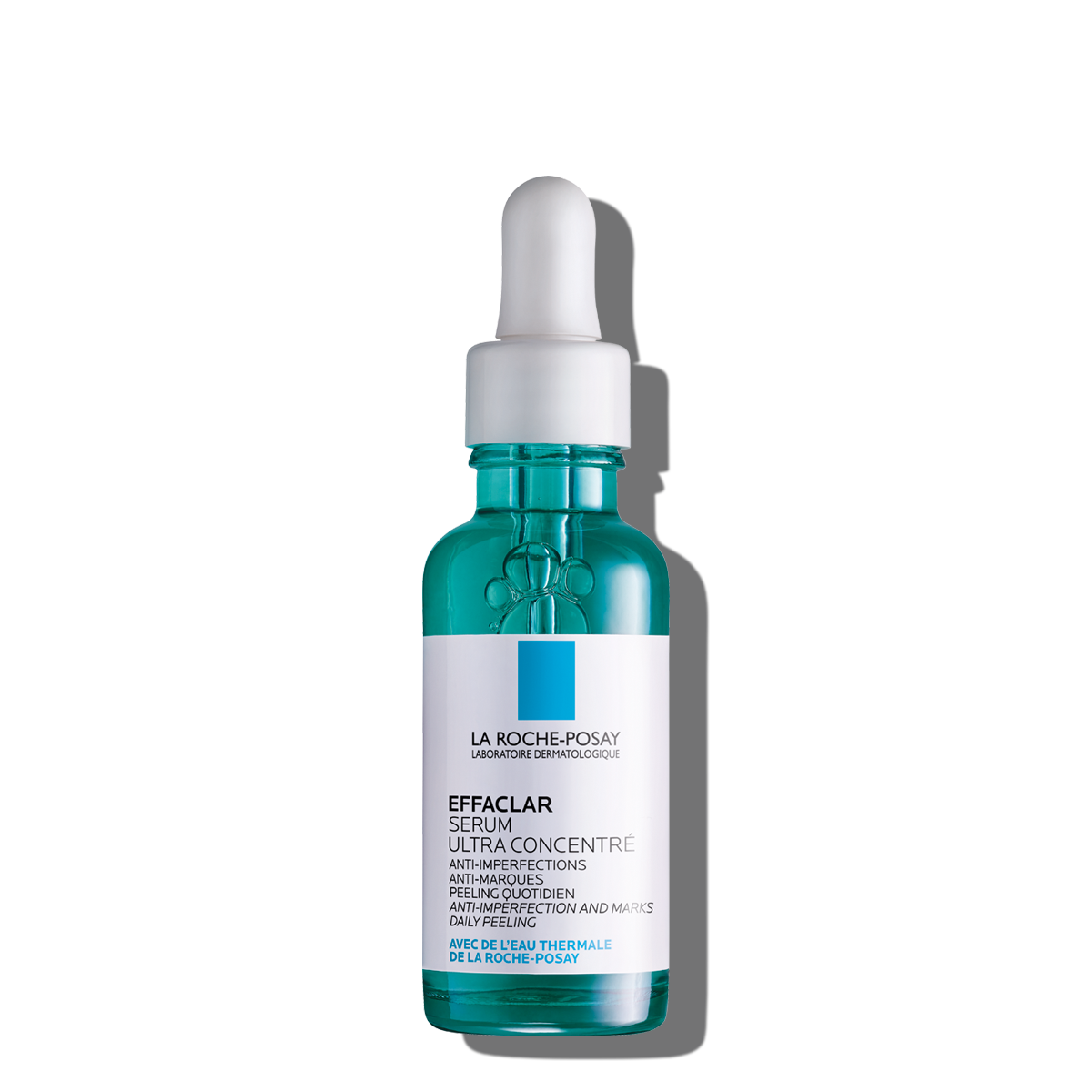 larocheposay-produkt-effaclar-serum-fss-30ml-1200x1200pxl