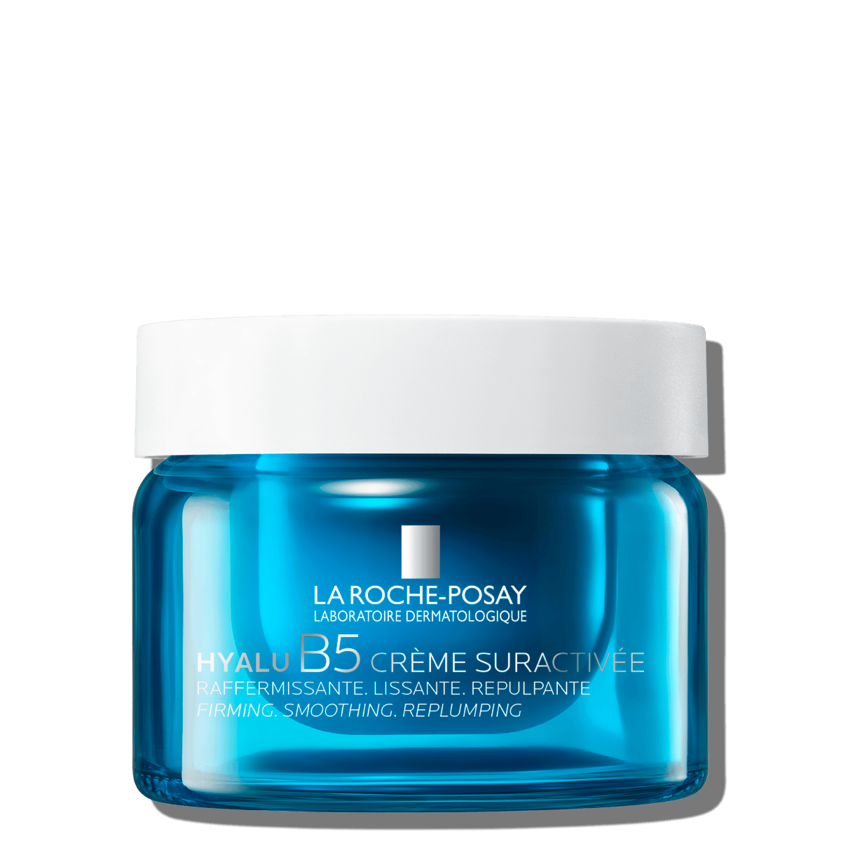 HYALU B5 SURACTIVATED CREME