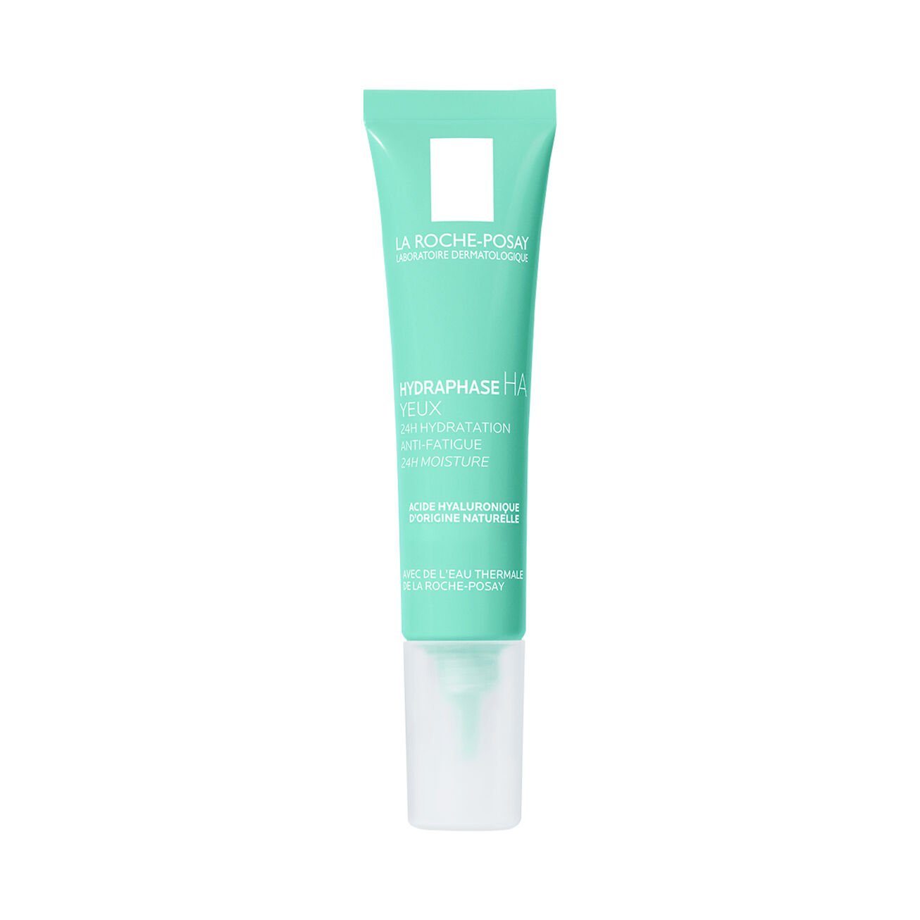 La Roche Posay ProduktSide Hydraphase Intense Yeux 15ml 3337872412646 