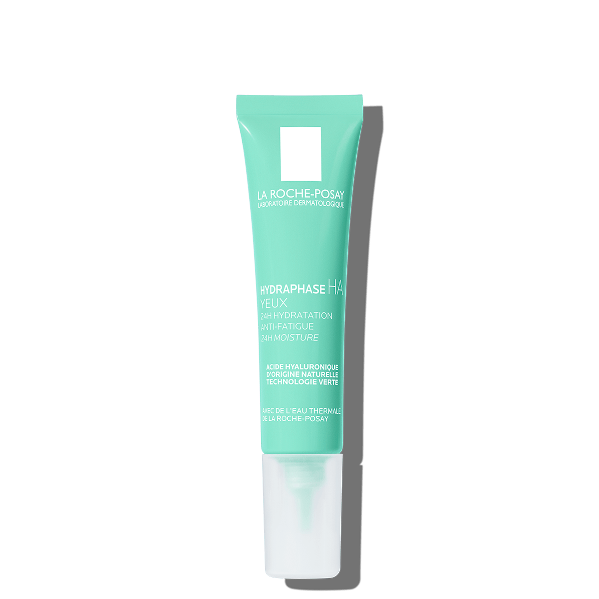 La Roche Posay Produktsida Hydraphase Intense Yeux 15ml 3337872412646 