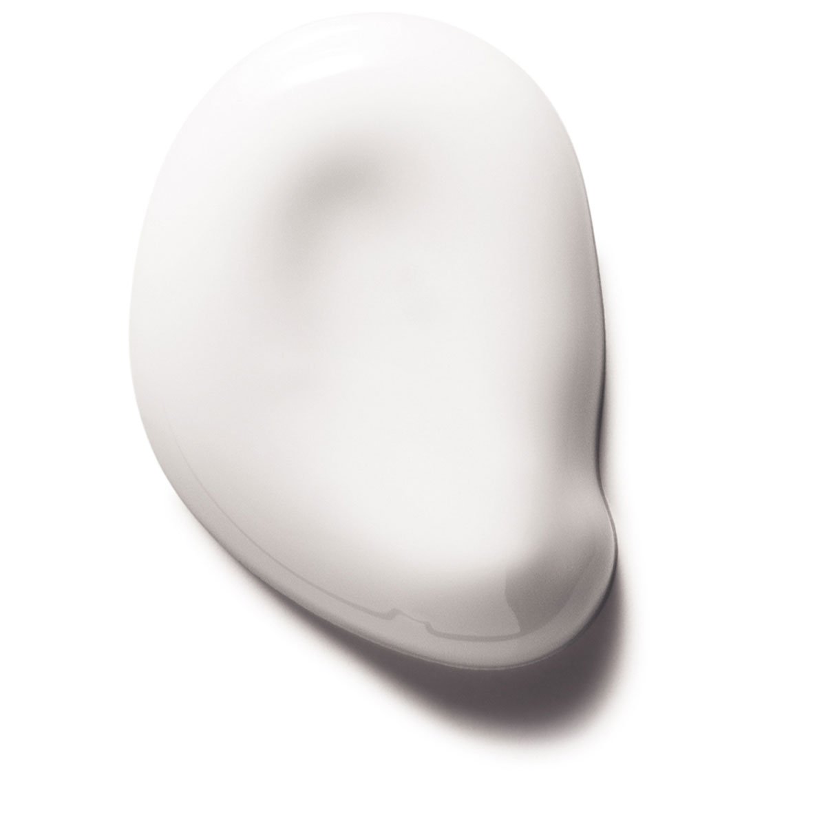 La Roche Posay Produktsida Hydraphase Rich Texture