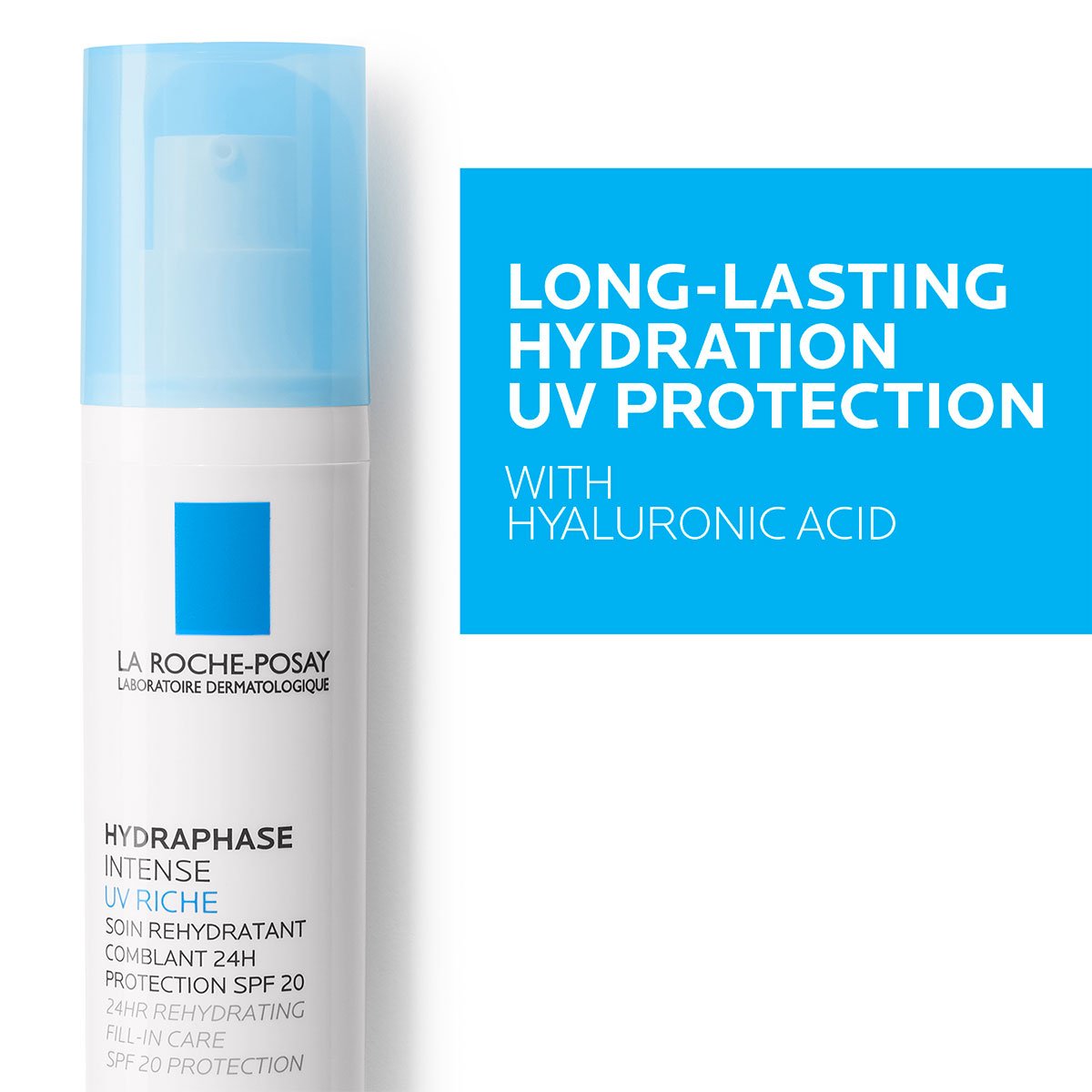 hydraphase intense uv riche e-handel framsida