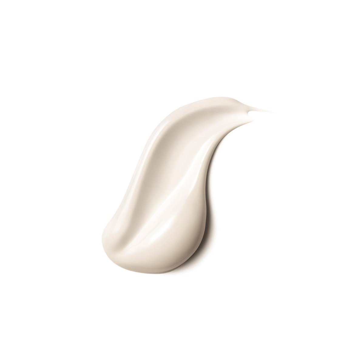 Larocheposay Produktsida Tendens till atopi Lipikar Lait Texture