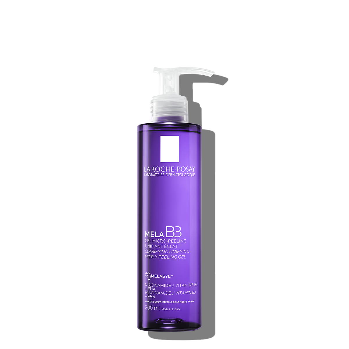 MELA B3CLEANSER