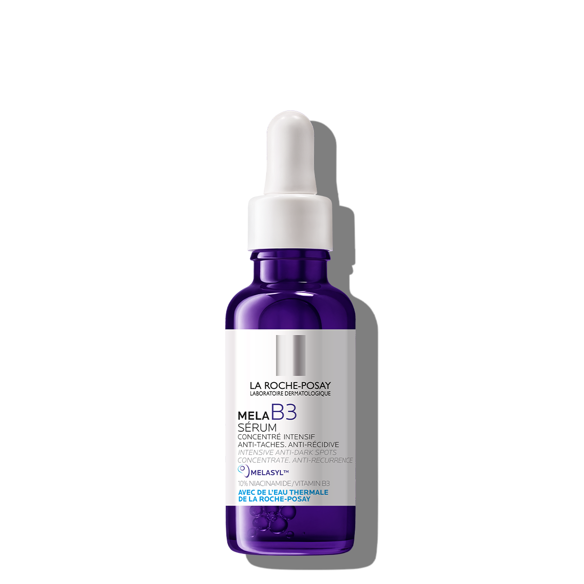 MELAB3SERUM