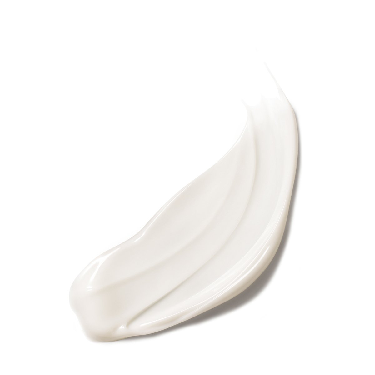 La Roche Posay ProduktSide Nutritic Intense Cream Texture