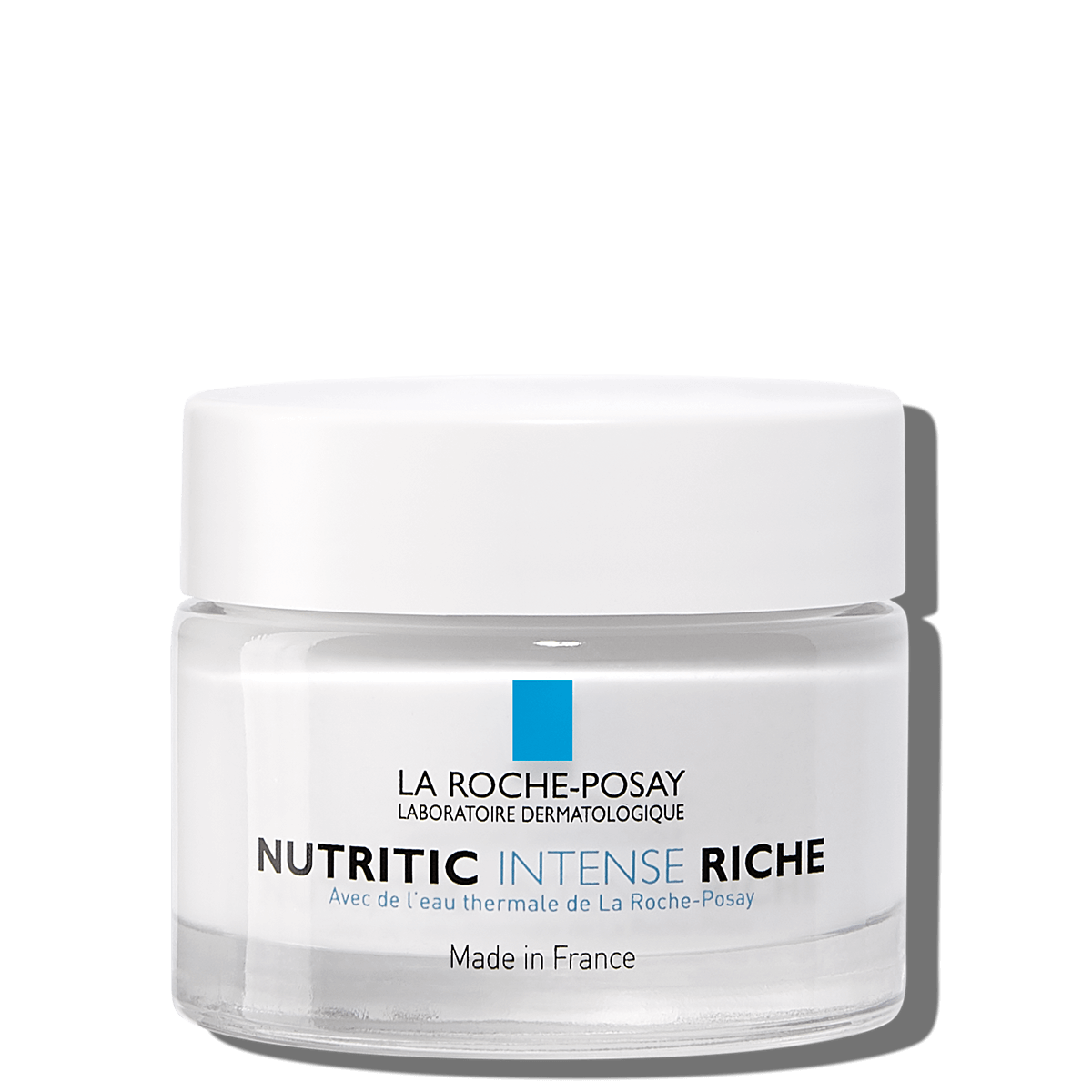 NUTRITIC INTENSE RICHE : BESKYTTENDE OG NÆRENDE La Roche-