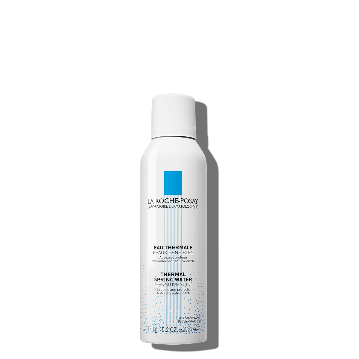 La Roche Posay Produktsida Thermal Spring Water 150ml 3433422404397