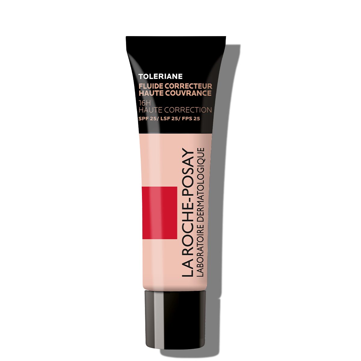 lrp-toleriane-fluide-correcteur-16h-spf25-08-30ml