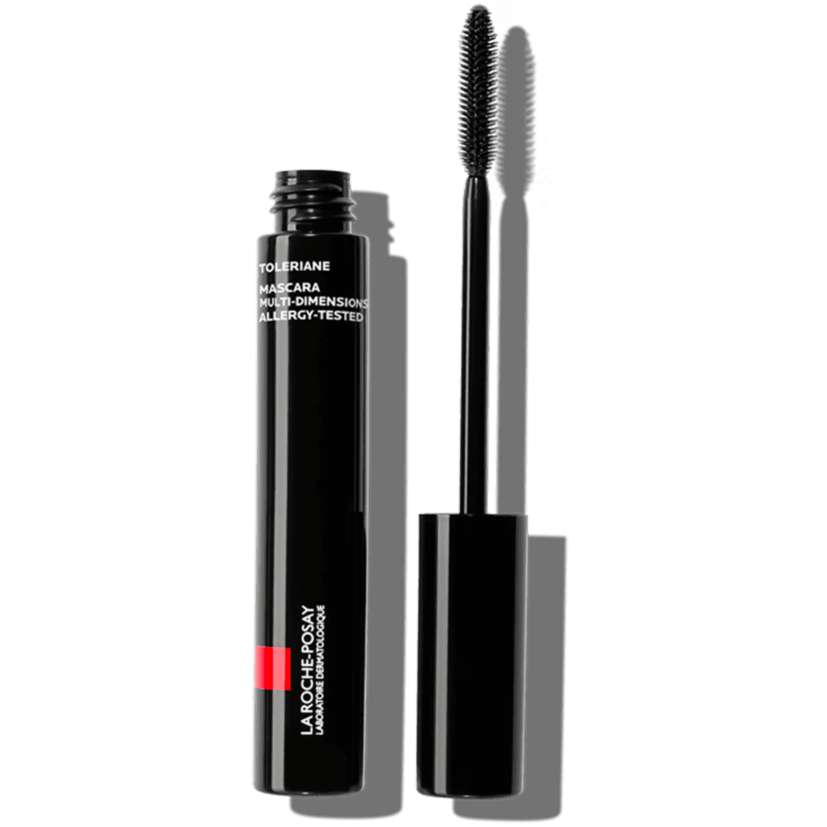 La Roche Posay Sensitiv Toleriane Sminke MULTIDIMENSIONS MASCARA Sor