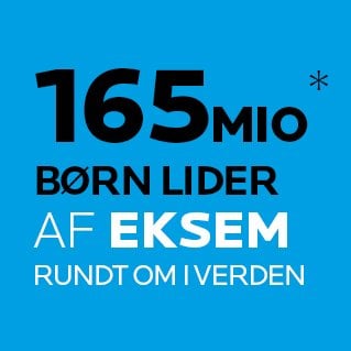 LRP_Brand-Campaign_Blue-Boxes_319x319_DK_02