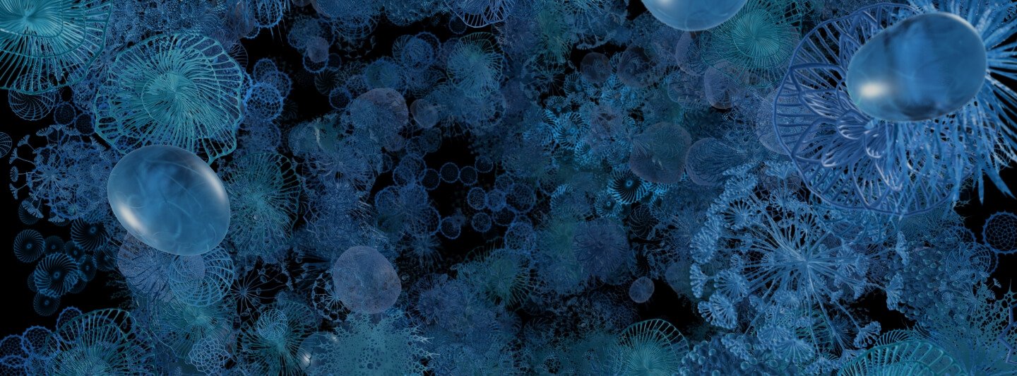 bg microbiome v2