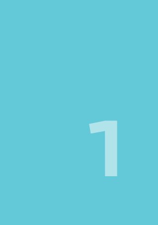 /-/media/project/loreal/brand-sites/lrp/emea/nordics/simple-page/landing-page/pil/lrp-landing-pil-2021-sitecore-website-flipcard_1-recto.jpg?sc_lang=da-dk