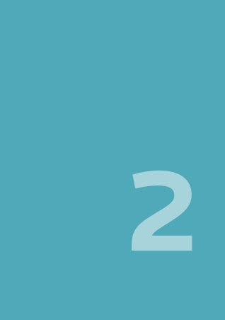 /-/media/project/loreal/brand-sites/lrp/emea/nordics/simple-page/landing-page/pil/lrp-landing-pil-2021-sitecore-website-flipcard_2-recto.jpg?sc_lang=da-dk