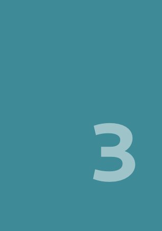 /-/media/project/loreal/brand-sites/lrp/emea/nordics/simple-page/landing-page/pil/lrp-landing-pil-2021-sitecore-website-flipcard_3-recto.jpg?sc_lang=da-dk