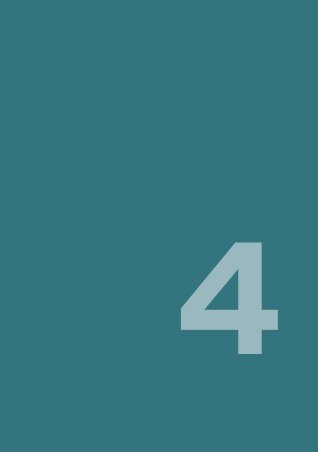/-/media/project/loreal/brand-sites/lrp/emea/nordics/simple-page/landing-page/pil/lrp-landing-pil-2021-sitecore-website-flipcard_4-recto.jpg?sc_lang=da-dk